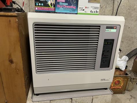 53 Missing Lynx Lane Garland ME 04939