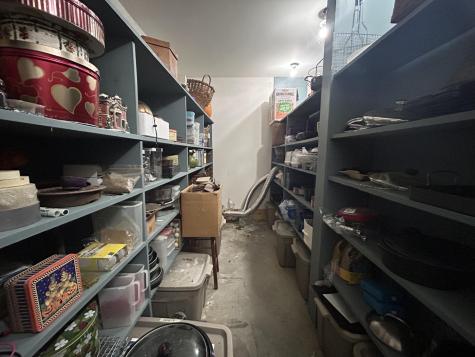 53 Missing Lynx Lane Garland ME 04939