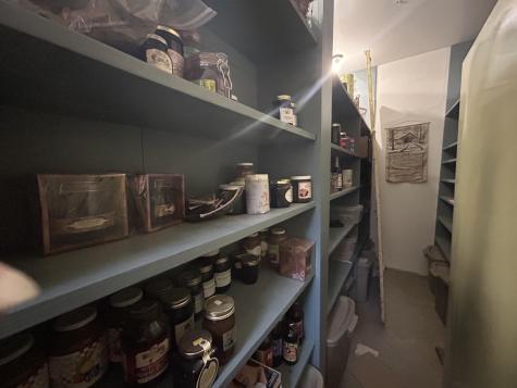 53 Missing Lynx Lane Garland ME 04939