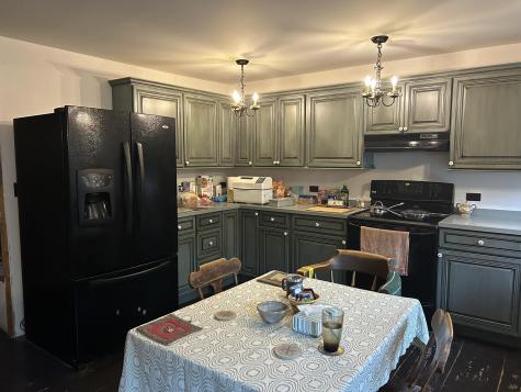 53 Missing Lynx Lane Garland ME 04939