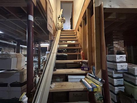 53 Missing Lynx Lane Garland ME 04939