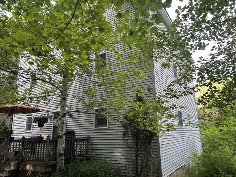 53 Missing Lynx Lane Garland ME 04939