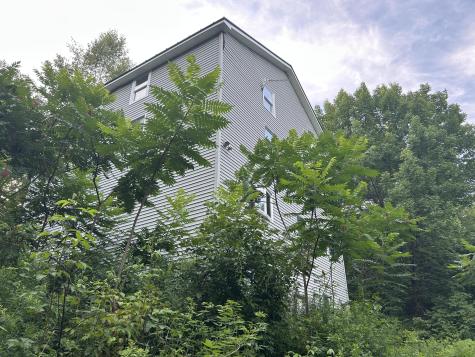 53 Missing Lynx Lane Garland ME 04939