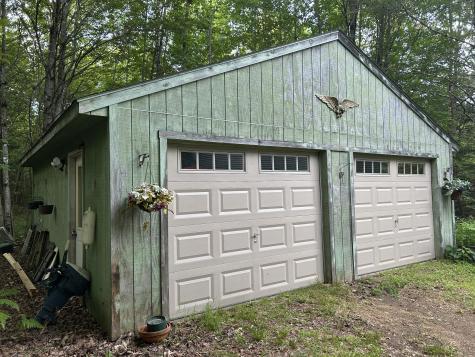 53 Missing Lynx Lane Garland ME 04939