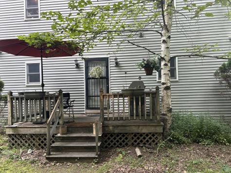 53 Missing Lynx Lane Garland ME 04939