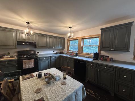 53 Missing Lynx Lane Garland ME 04939