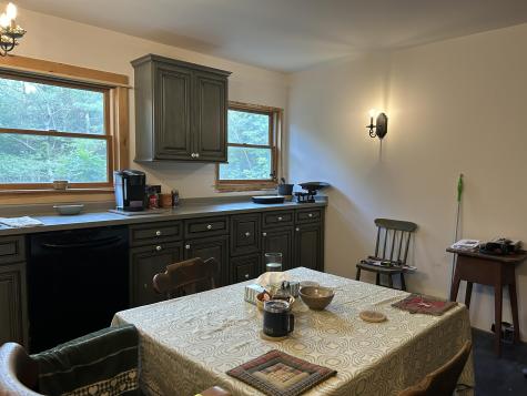 53 Missing Lynx Lane Garland ME 04939