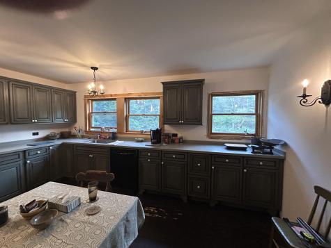 53 Missing Lynx Lane Garland ME 04939