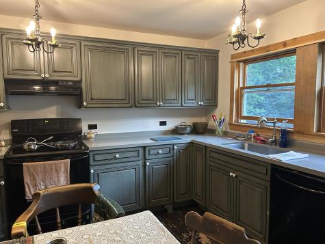 53 Missing Lynx Lane Garland ME 04939