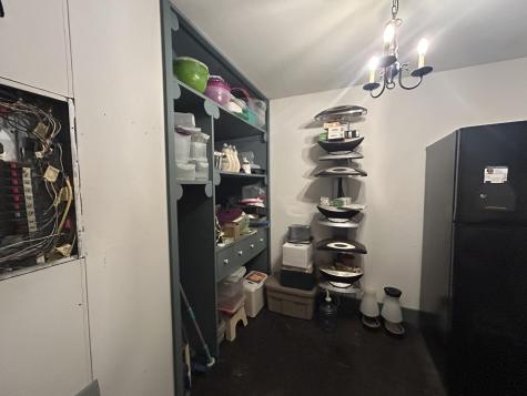 53 Missing Lynx Lane Garland ME 04939