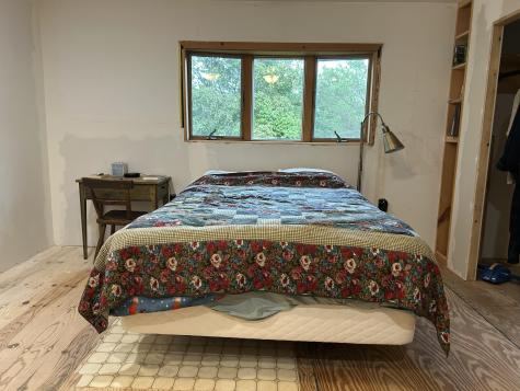 53 Missing Lynx Lane Garland ME 04939