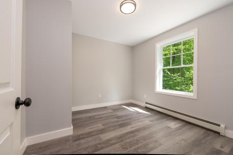 160 Maplewood Drive Naples ME 04055