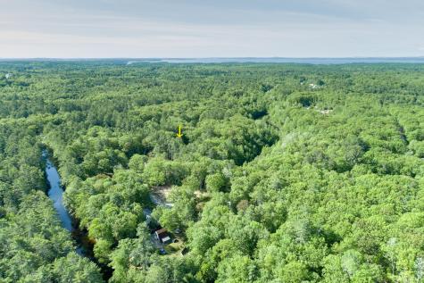 160 Maplewood Drive Naples ME 04055