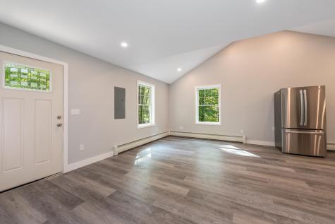 160 Maplewood Drive Naples ME 04055