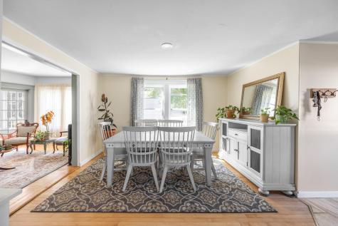 42 Maple Street Bangor ME 04401