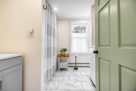 42 Maple Street Bangor ME 04401