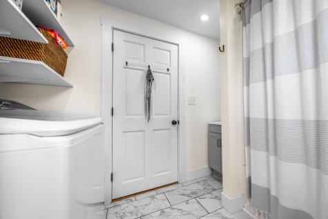 42 Maple Street Bangor ME 04401