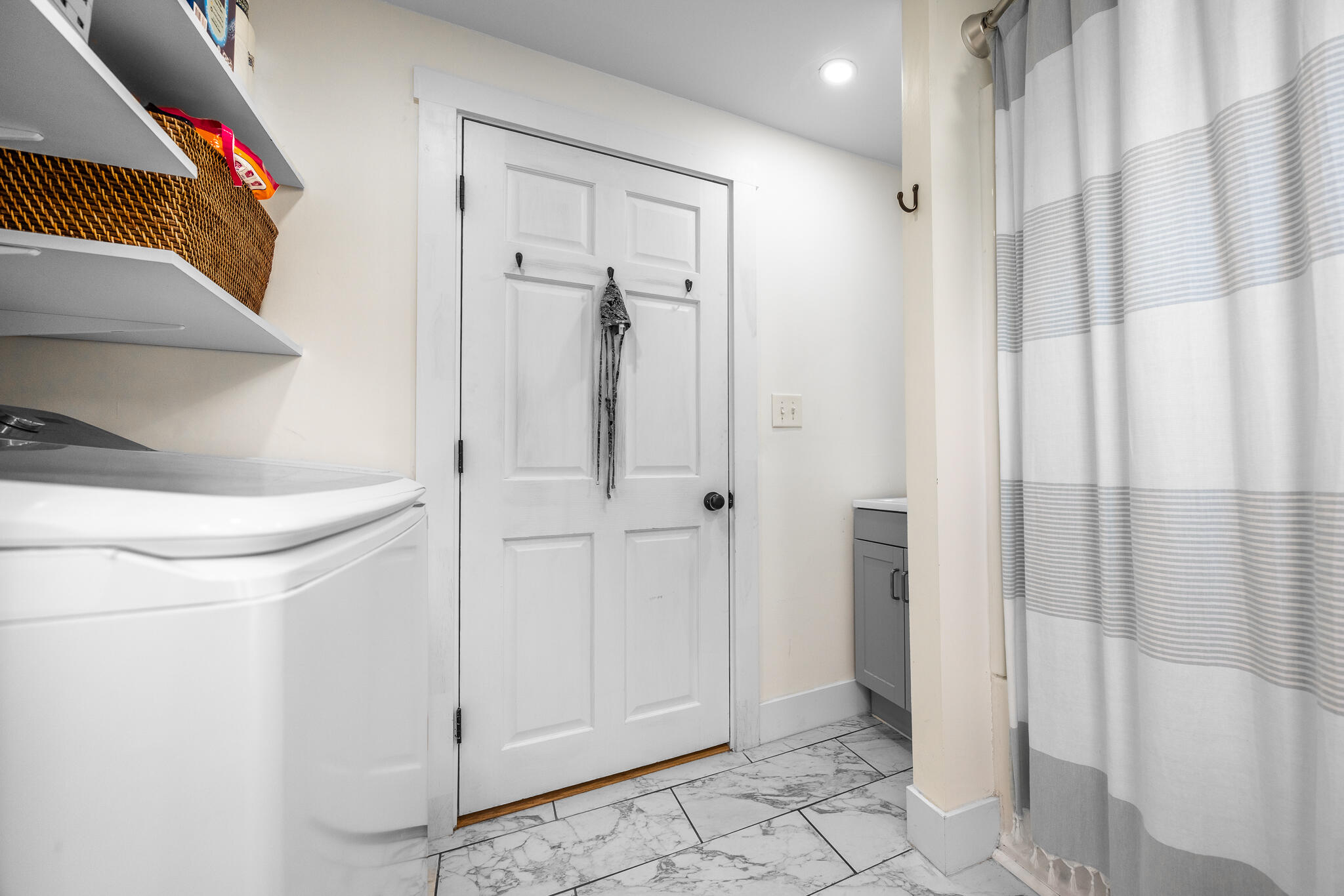 42 Maple Street Bangor ME 04401