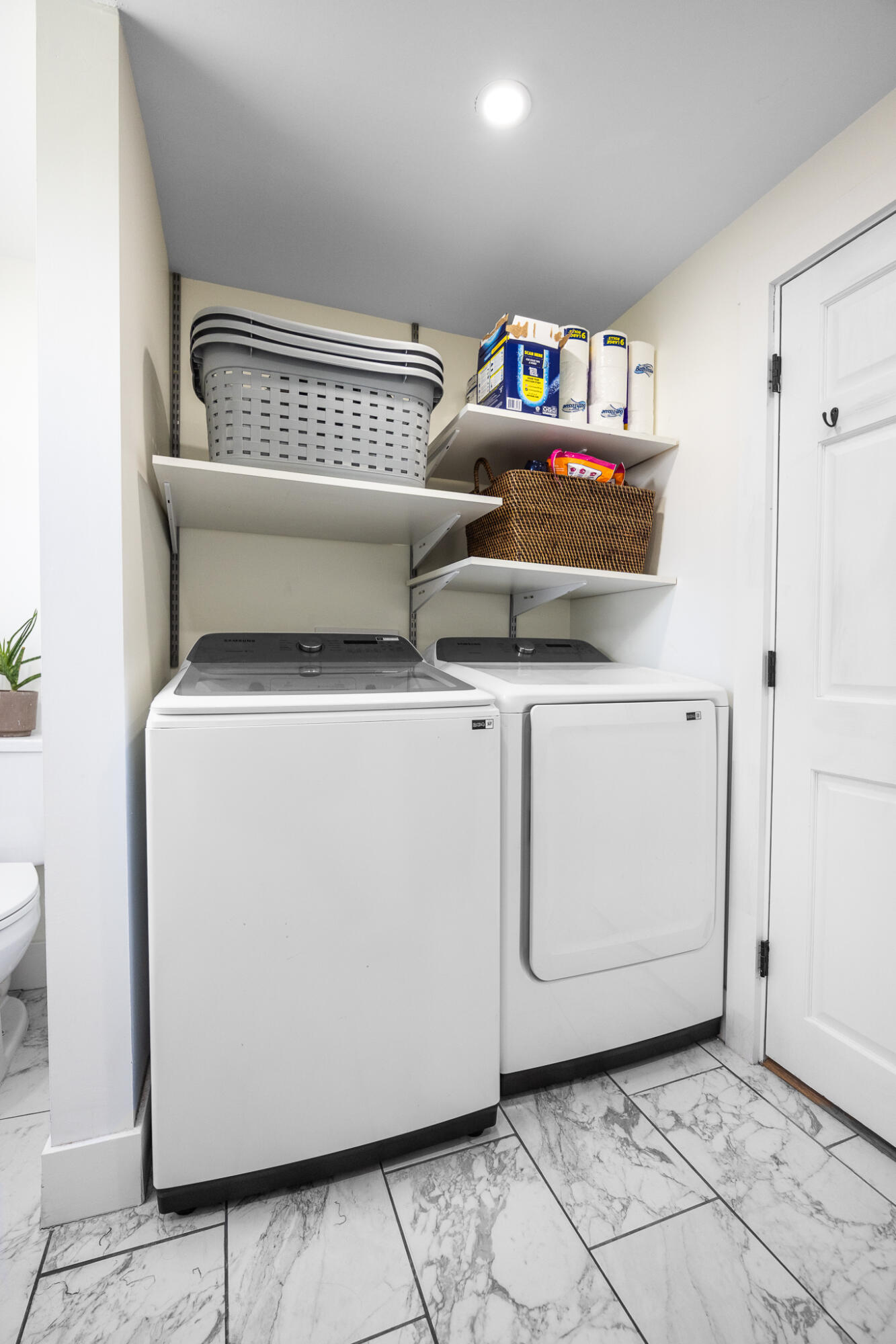 42 Maple Street Bangor ME 04401