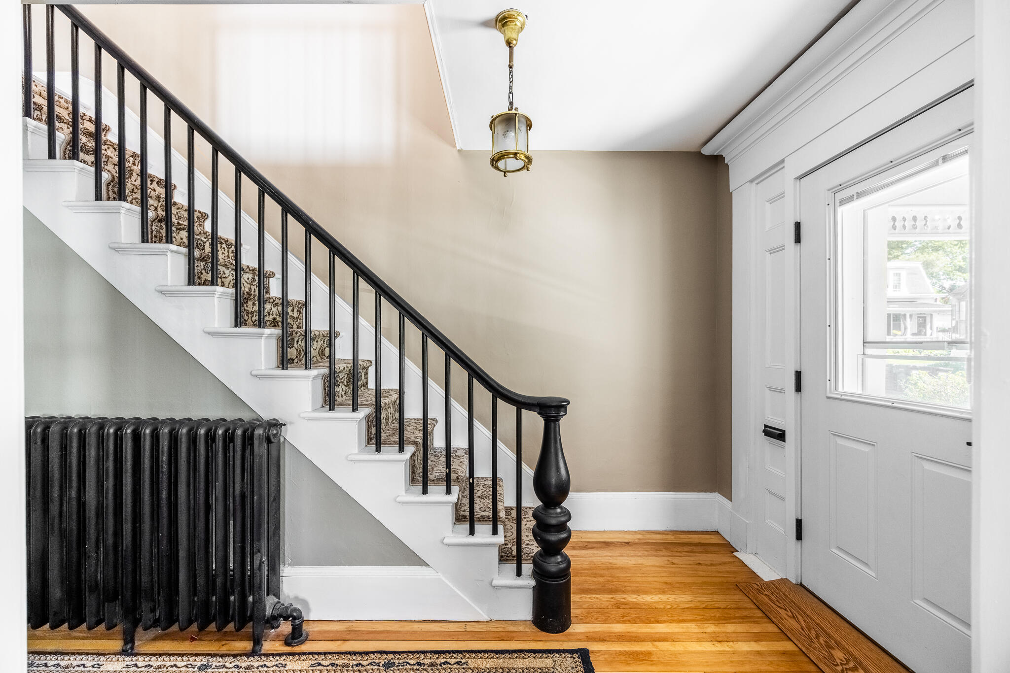 42 Maple Street Bangor ME 04401