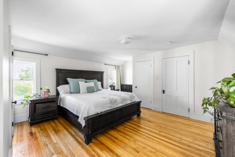 42 Maple Street Bangor ME 04401