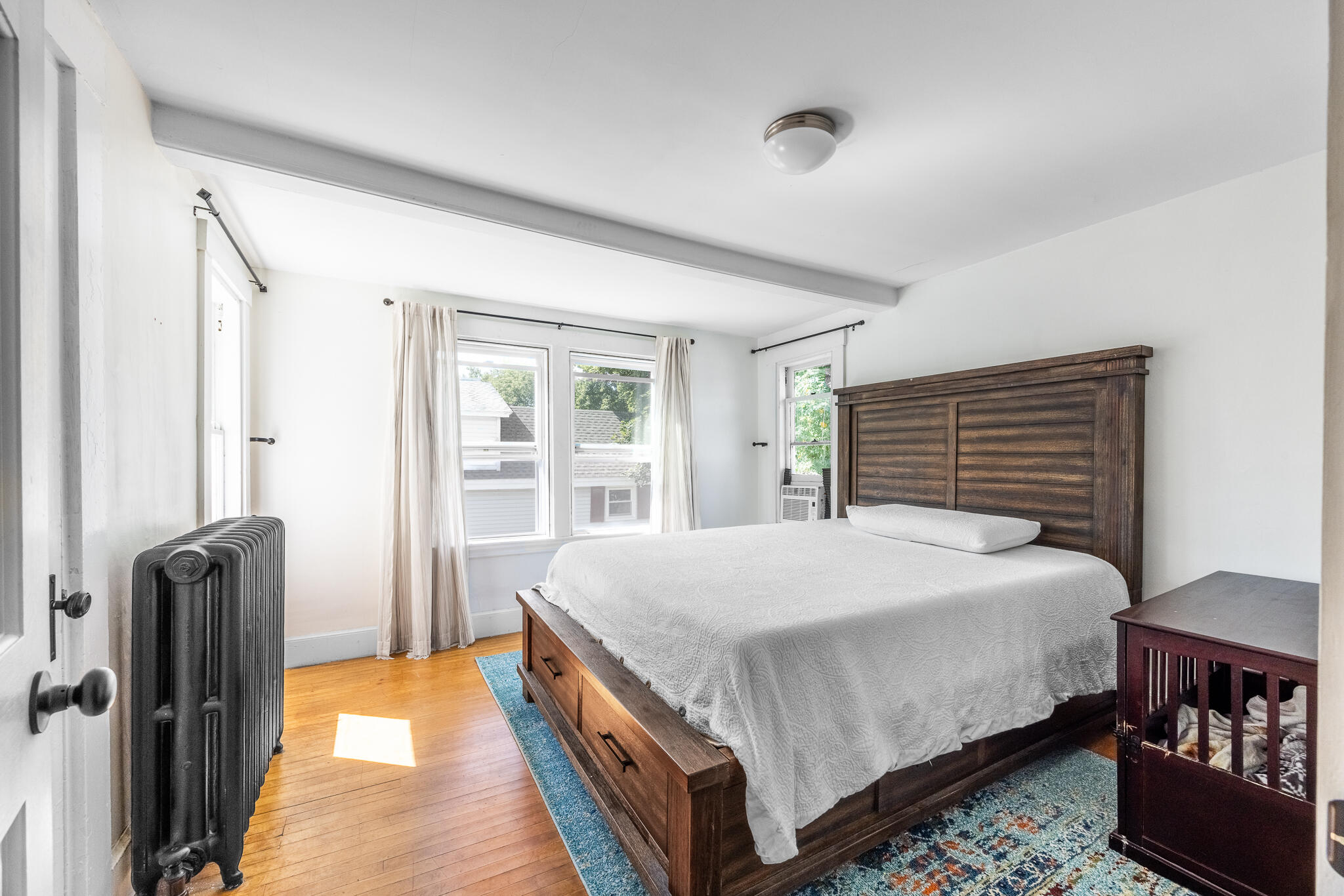 42 Maple Street Bangor ME 04401