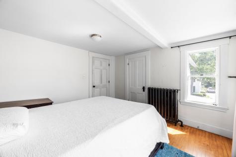 42 Maple Street Bangor ME 04401