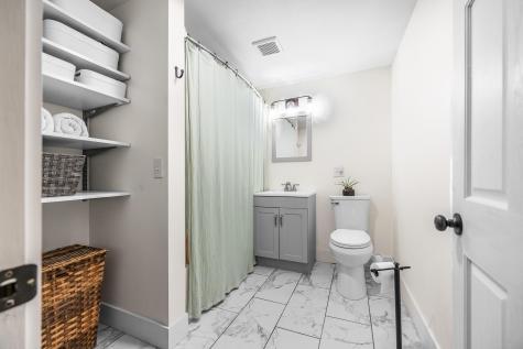 42 Maple Street Bangor ME 04401