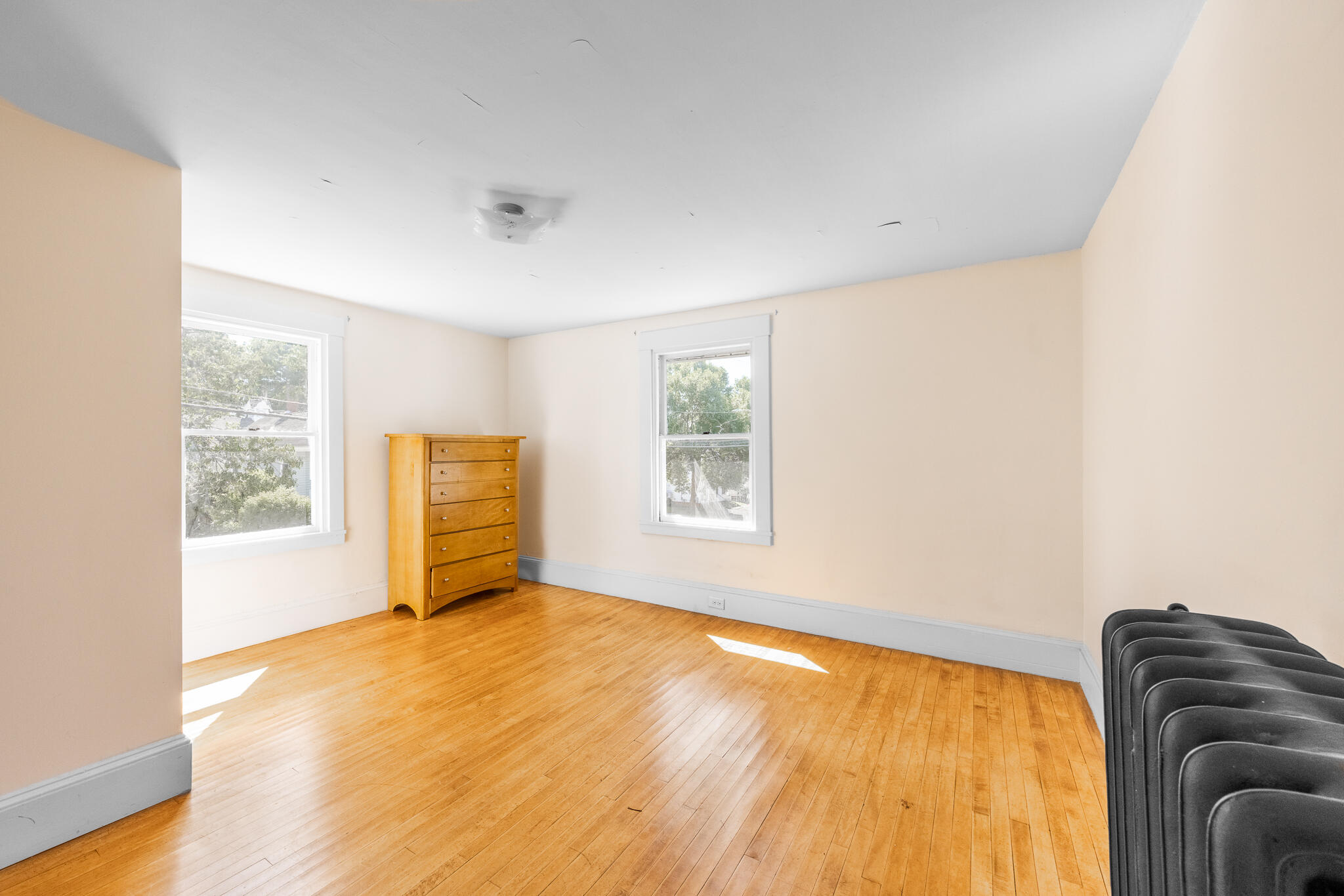 42 Maple Street Bangor ME 04401