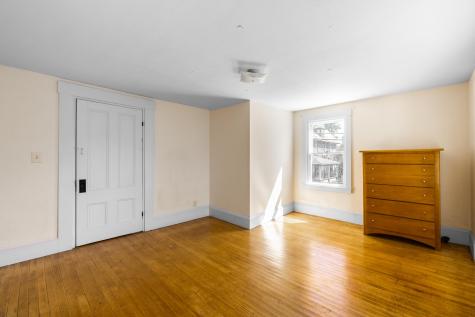 42 Maple Street Bangor ME 04401