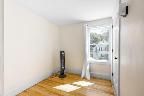 42 Maple Street Bangor ME 04401