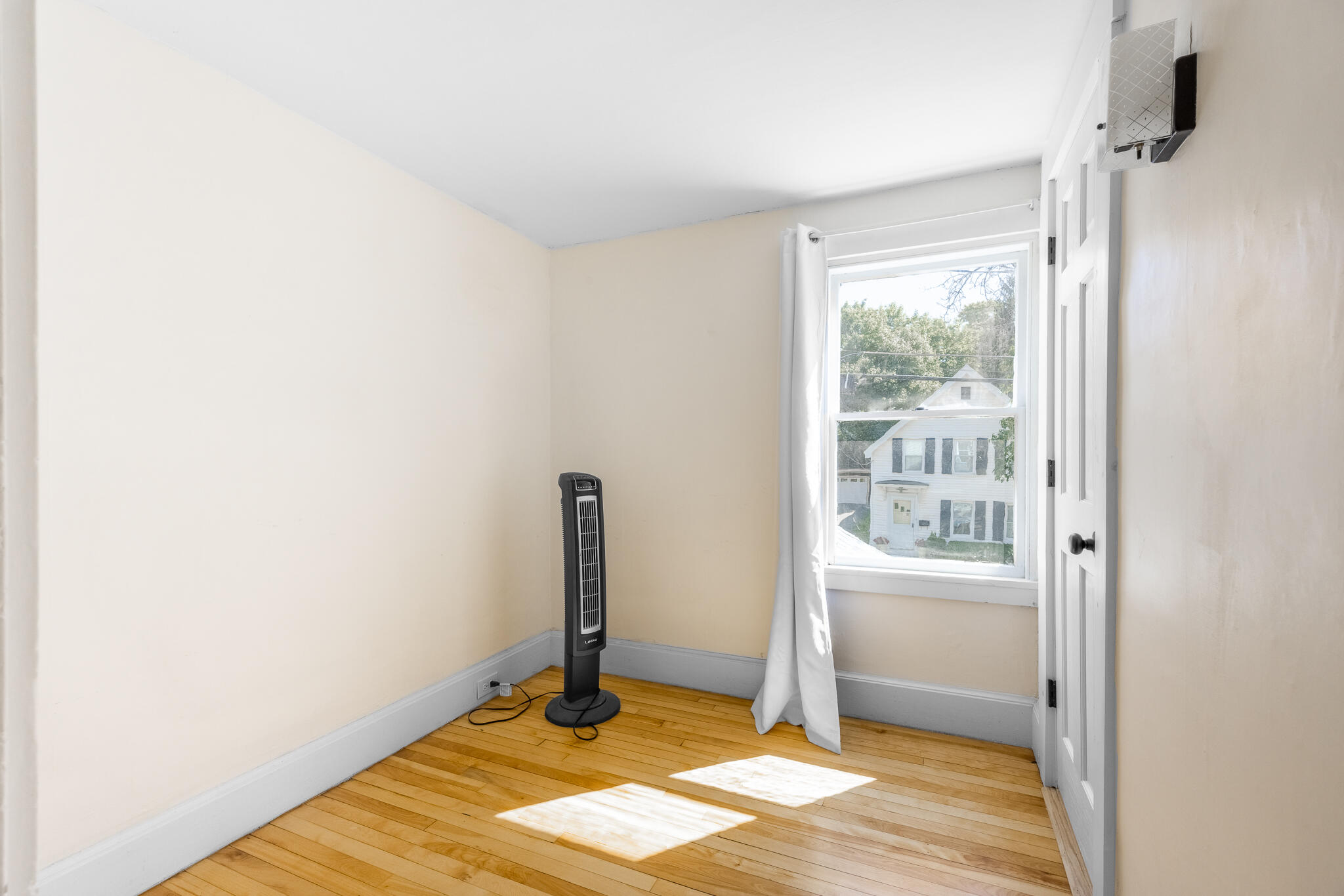 42 Maple Street Bangor ME 04401