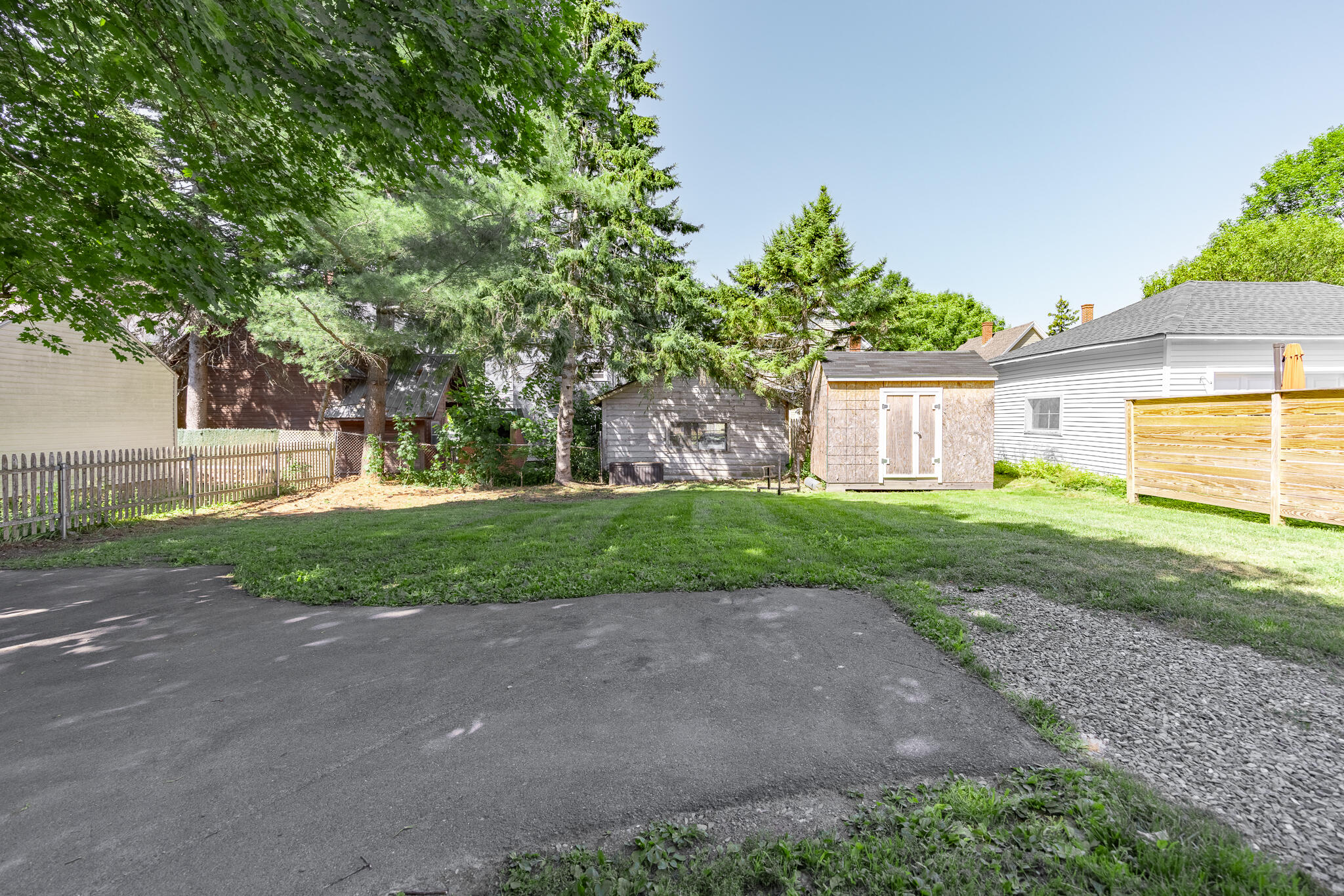 42 Maple Street Bangor ME 04401