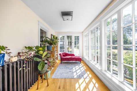 42 Maple Street Bangor ME 04401