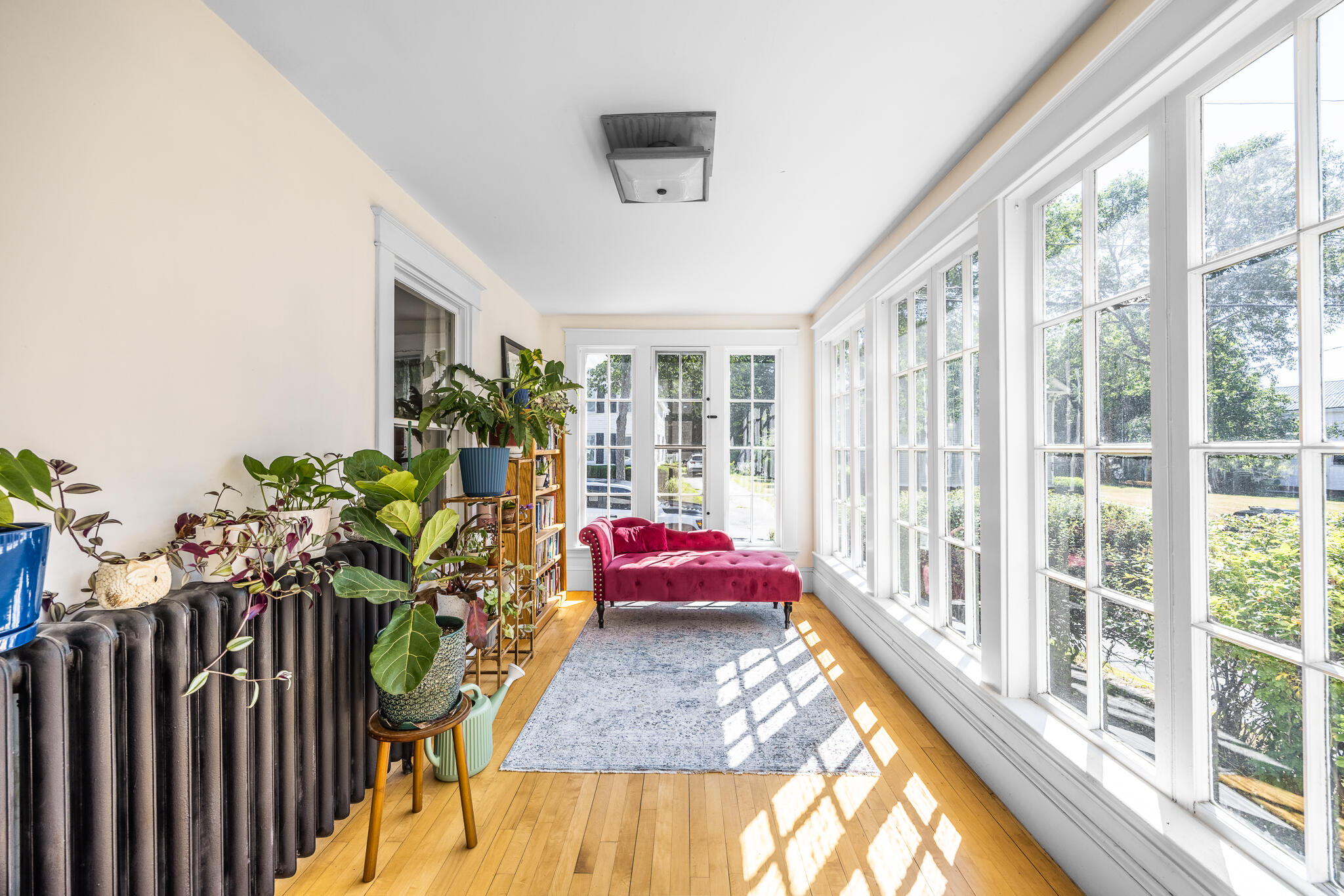 42 Maple Street Bangor ME 04401