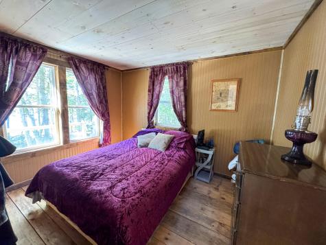 10 Crooked Pond Road Lincoln ME 04457