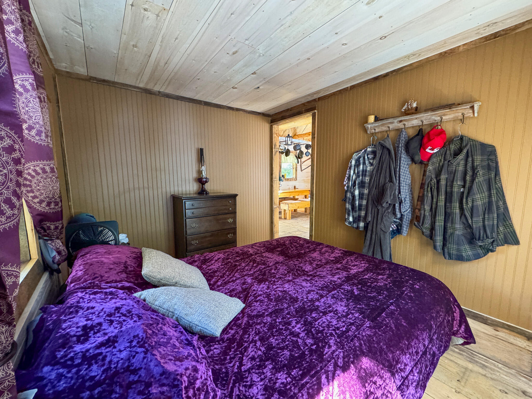 10 Crooked Pond Road Lincoln ME 04457