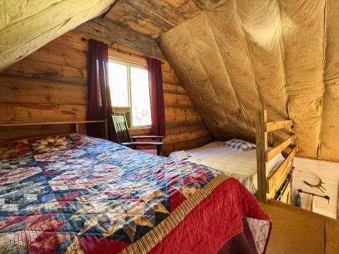 10 Crooked Pond Road Lincoln ME 04457