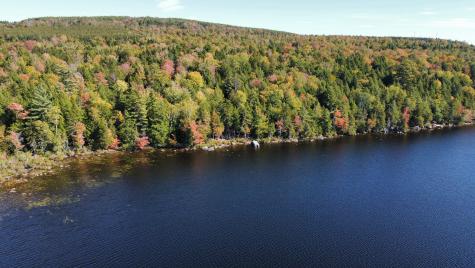 10 Crooked Pond Road Lincoln ME 04457