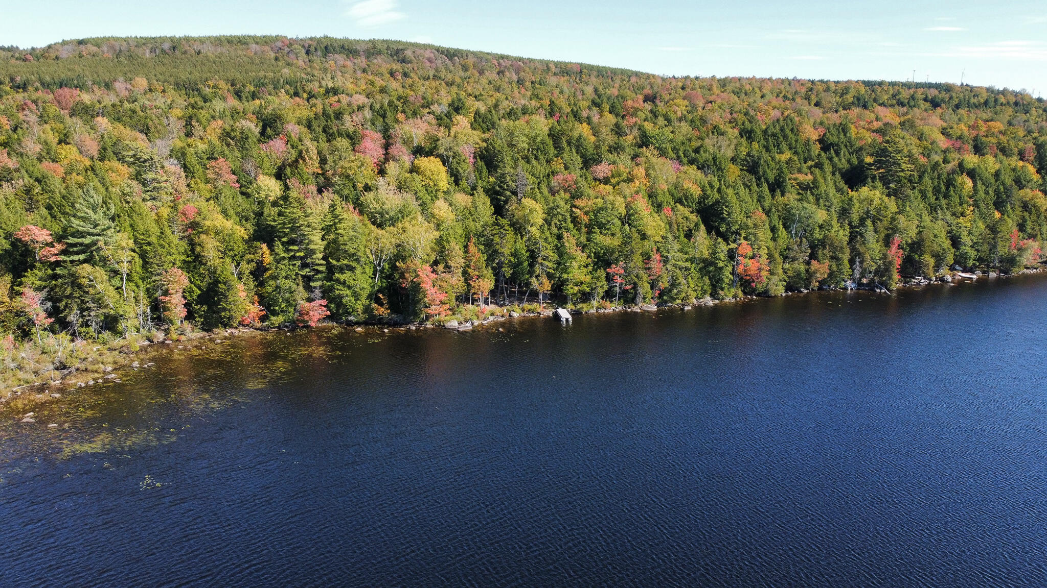 10 Crooked Pond Road Lincoln ME 04457