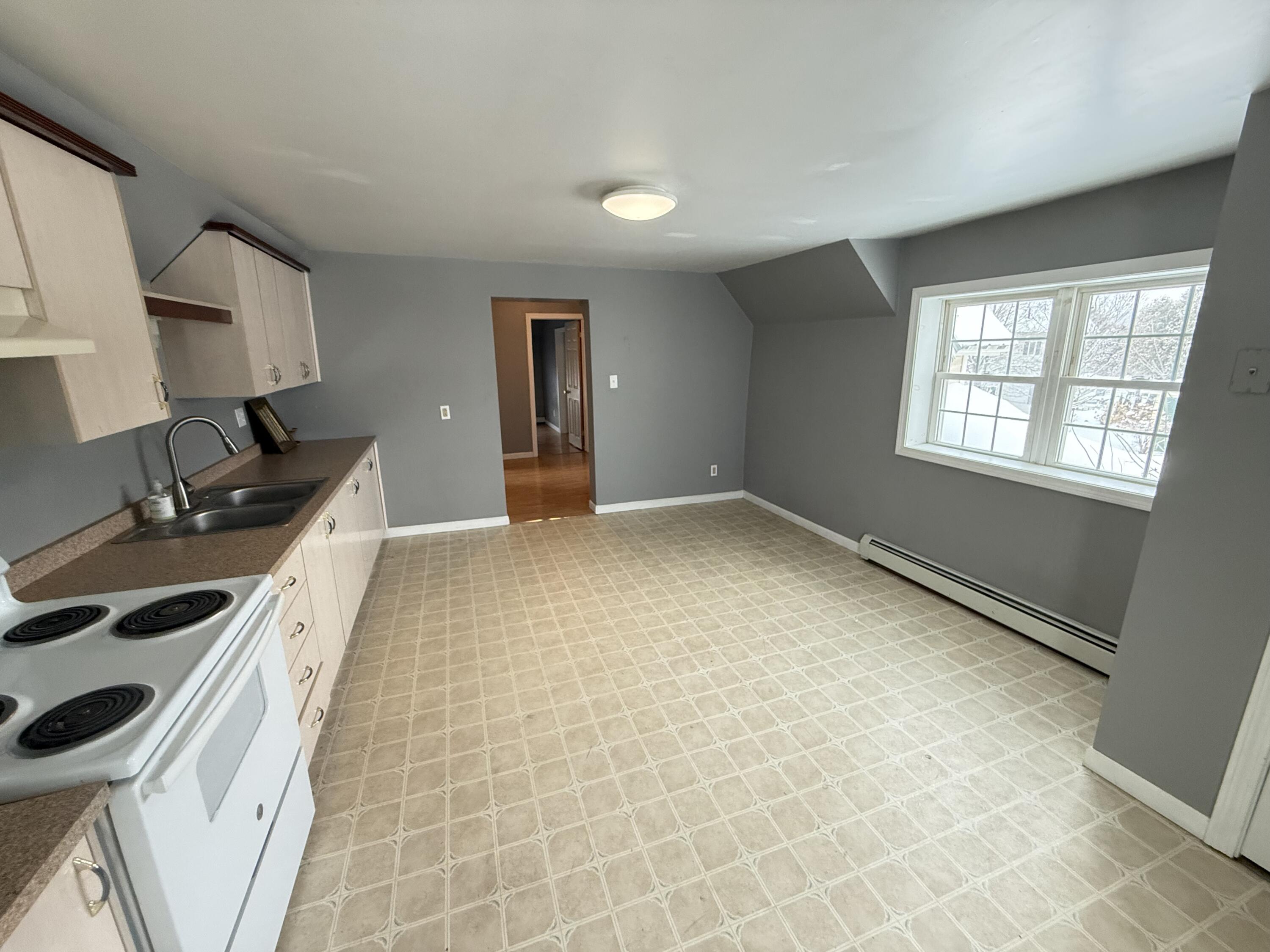 47 E Main Street Fort Kent ME 04743