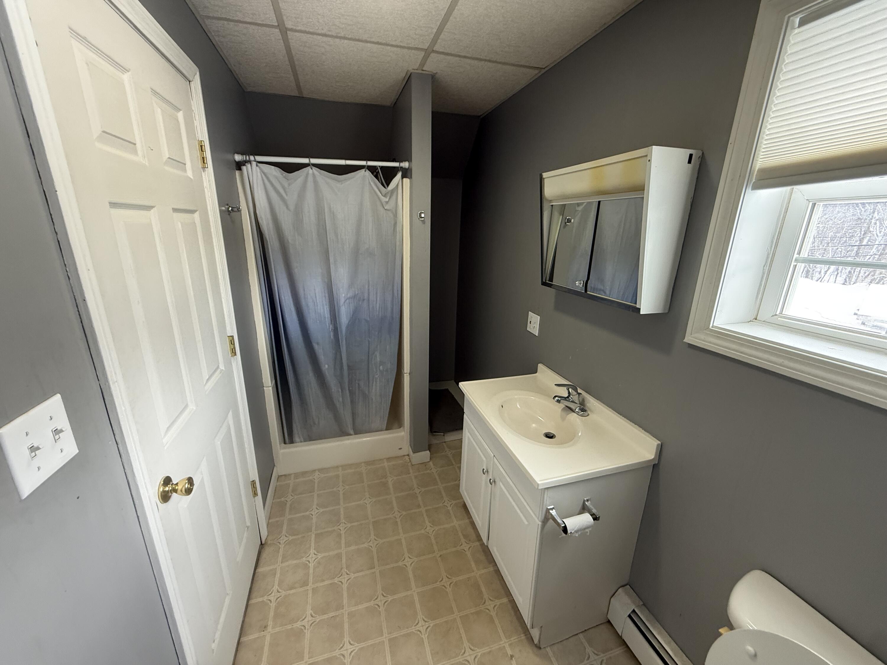 47 E Main Street Fort Kent ME 04743