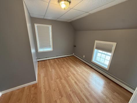 47 E Main Street Fort Kent ME 04743
