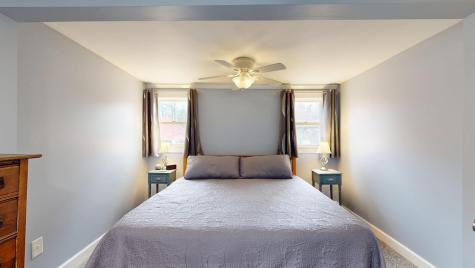 24 Harvard Street Sebago ME 04029
