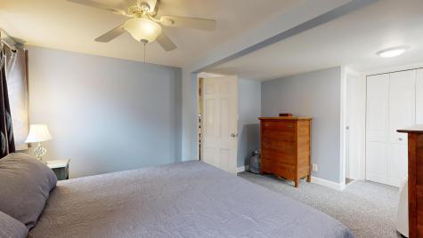 24 Harvard Street Sebago ME 04029