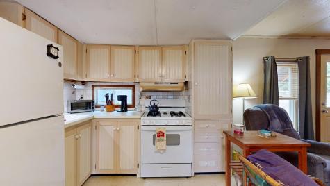 24 Harvard Street Sebago ME 04029