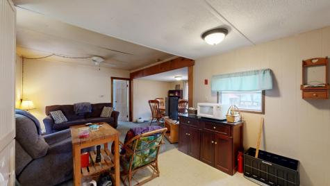 24 Harvard Street Sebago ME 04029