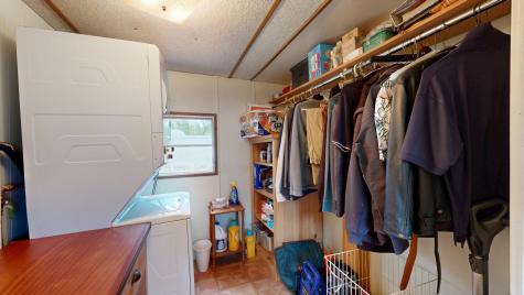24 Harvard Street Sebago ME 04029