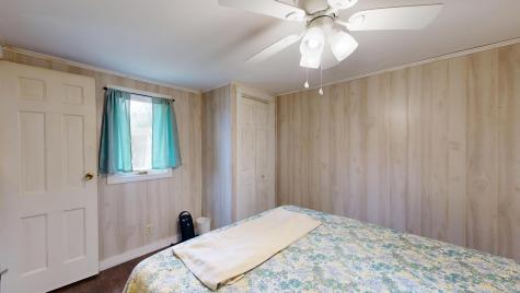 24 Harvard Street Sebago ME 04029