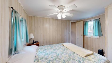 24 Harvard Street Sebago ME 04029